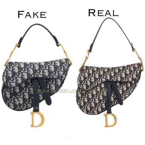 how to spot a fake dior gaucho bag|dior gaucho bag for sale.